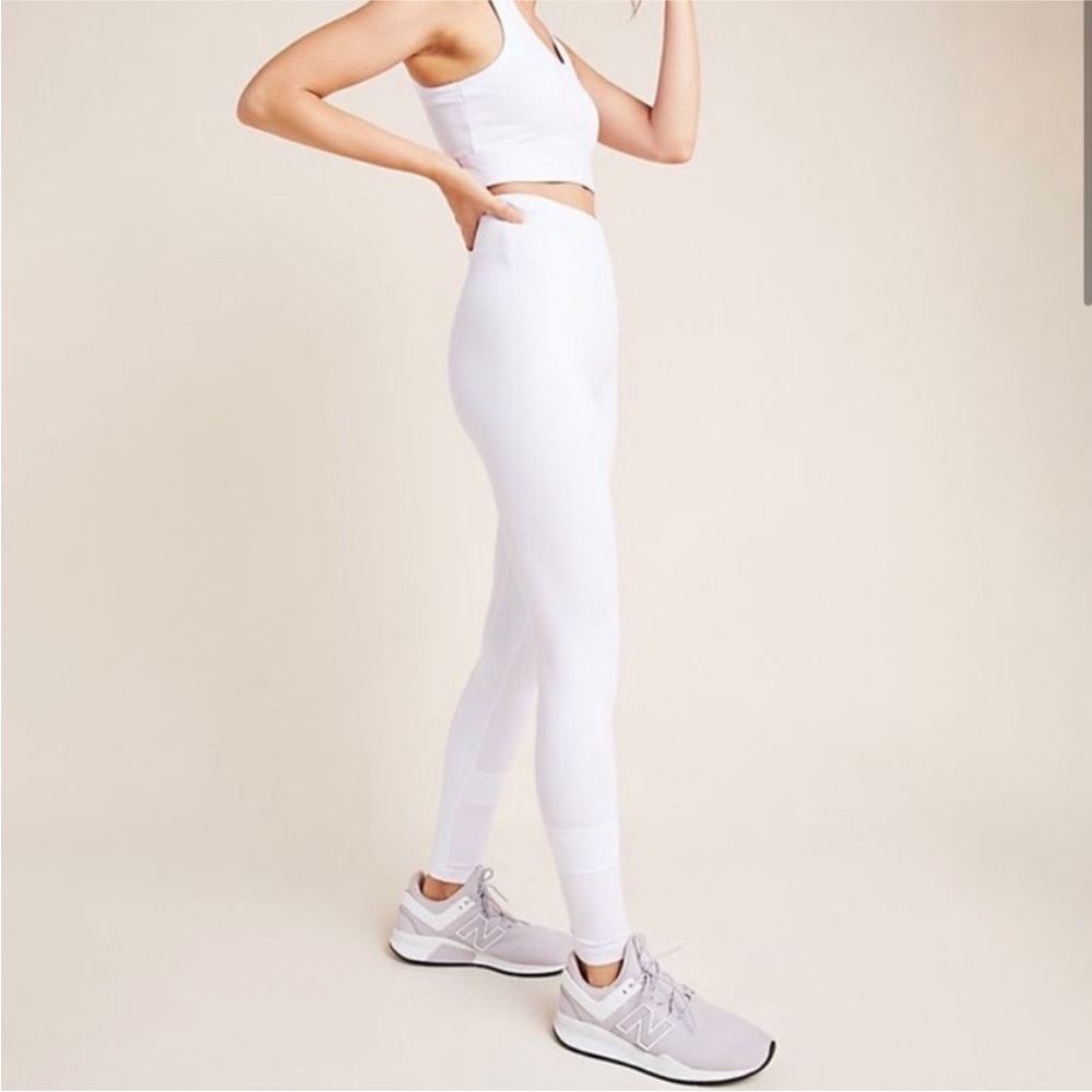 New Balance 247 from Anthropologie - Picture 6 of 13
